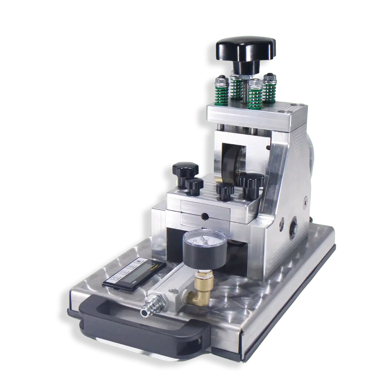 Fiber Optic Cable Jetting Machine DrillSKY