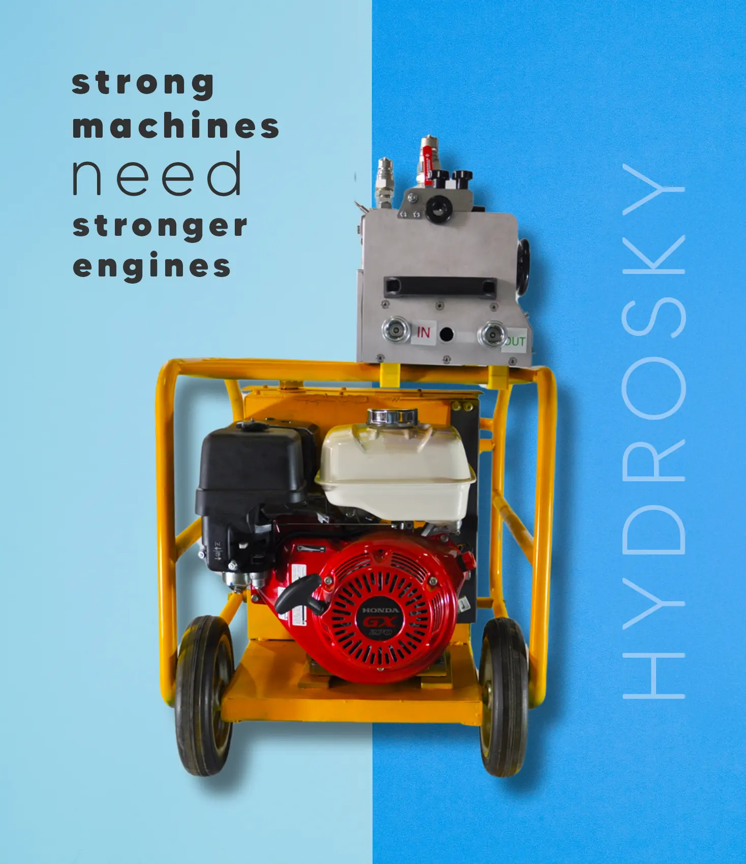 Fiber-Optic-Cable-Jetting-Machine-HydroSKY-2 Fiber Optic Cable Jetting Machine HydroSKY